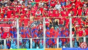 cska-SPARTAK (15)